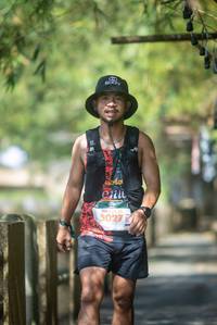 BIB: 50277
                            <button type="button" onclick="openModal(21805489)" class="btn btn-primary btn-sm float-right btn-popup" data-toggle="modal" data-target=".modal-high-quality">
                        <i class="fas fa-shopping-cart"></i> Add to Cart
                    </button>
                                            <button type="button" onclick="isThisMe(21805489, true)" class="btn btn-success btn-sm float-right btn-popup btn-isme hidden" data-toggle="tooltip" data-placement="bottom" title="นี่คือรูปของคุณใช่ไหม คลิกที่นี่เพื่อเอาเข้าอัลบั้ม">
                        <i class="fas fa-plus"></i> Add to album
                    </button>
                    <button type="button" onclick="isThisMe(21805489, false)" class="btn btn-warning btn-sm float-right btn-popup btn-isnotme hidden">
                        <i class="fas fa-ban"></i> Remove from album
                    </button>